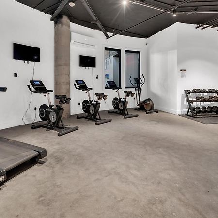Royal Oasis Indoor Pool, Free Parking, Near Nyc Apartman Elizabeth Kültér fotó