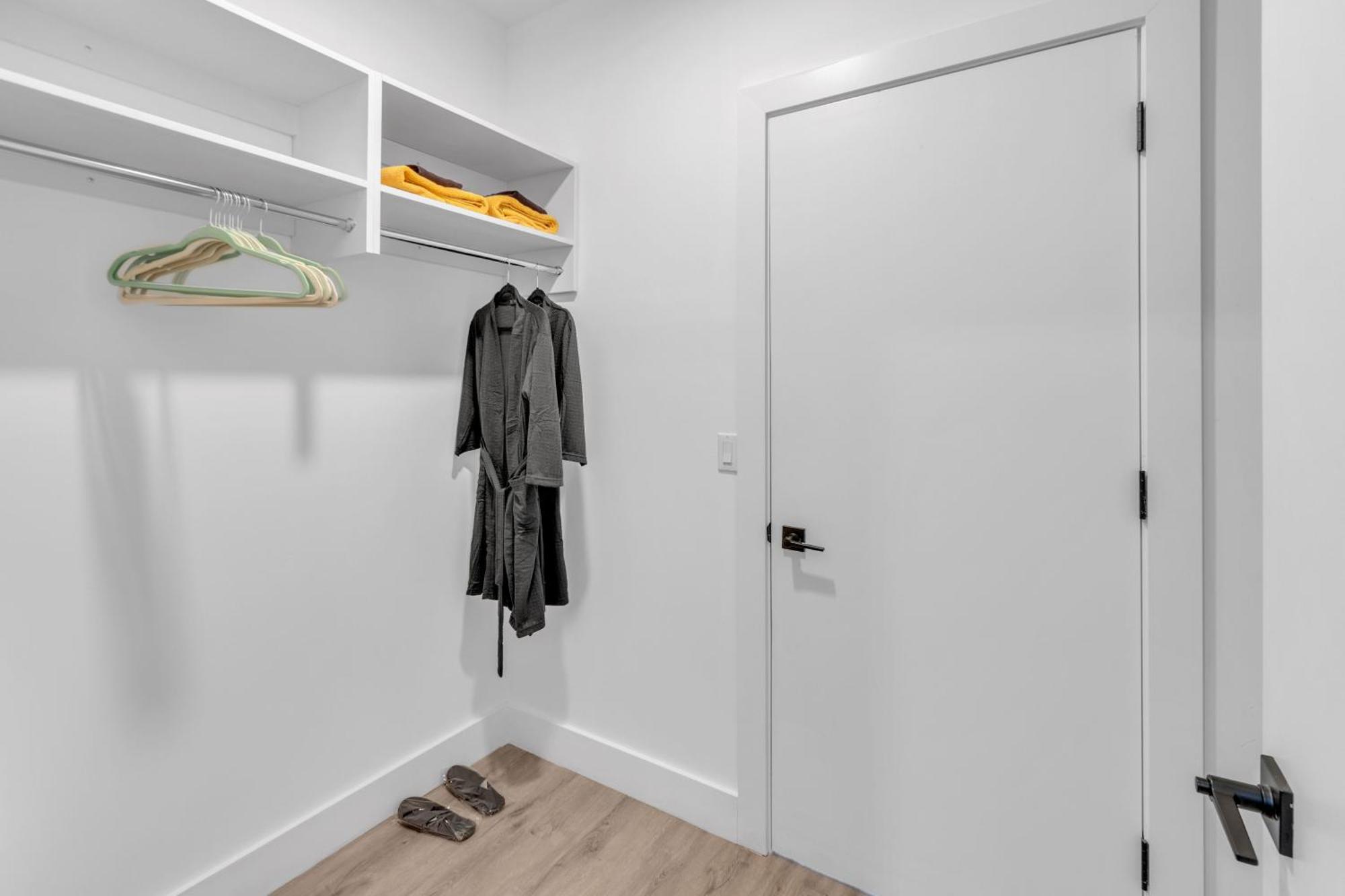 Royal Oasis Indoor Pool, Free Parking, Near Nyc Apartman Elizabeth Kültér fotó