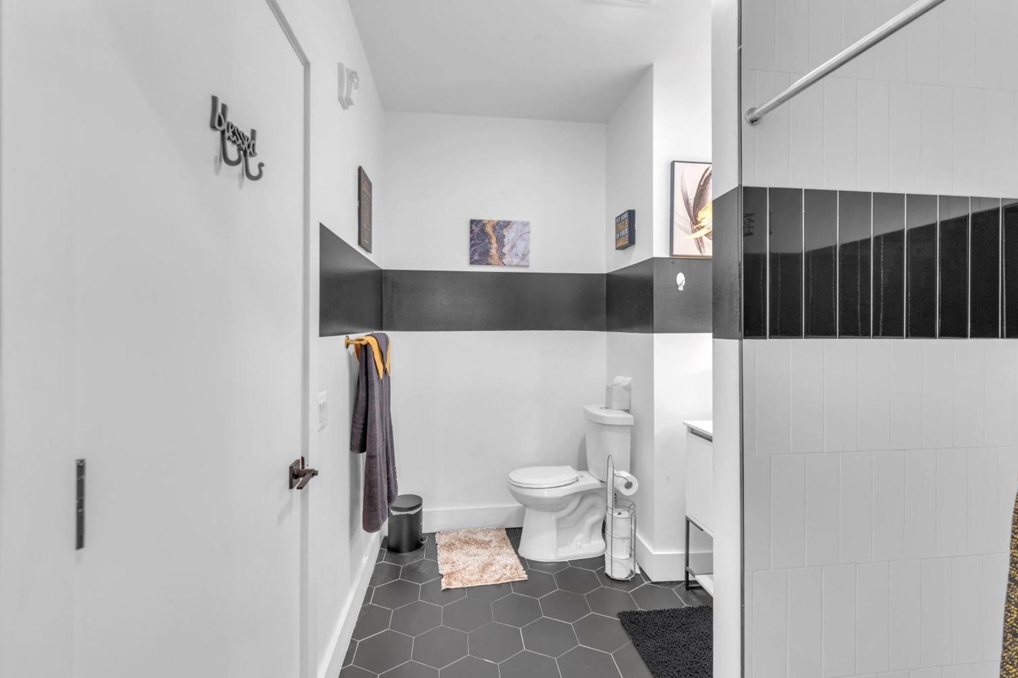 Royal Oasis Indoor Pool, Free Parking, Near Nyc Apartman Elizabeth Kültér fotó