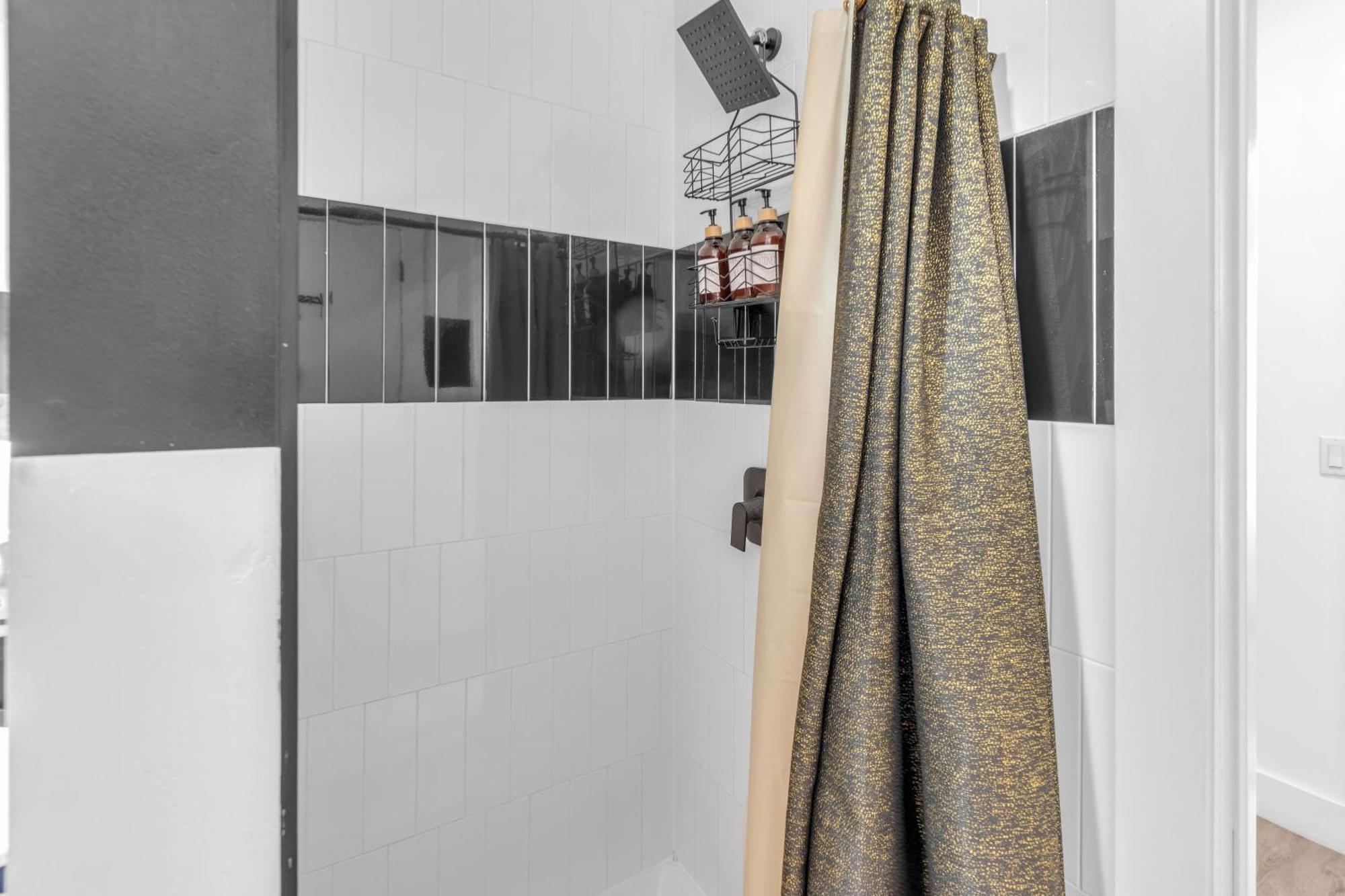 Royal Oasis Indoor Pool, Free Parking, Near Nyc Apartman Elizabeth Kültér fotó