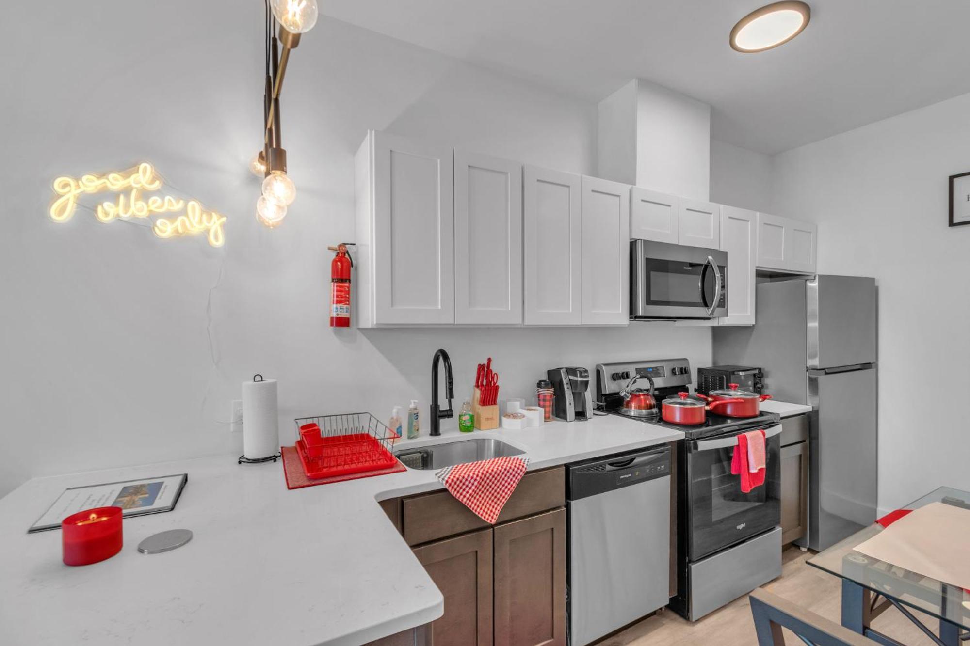 Royal Oasis Indoor Pool, Free Parking, Near Nyc Apartman Elizabeth Kültér fotó