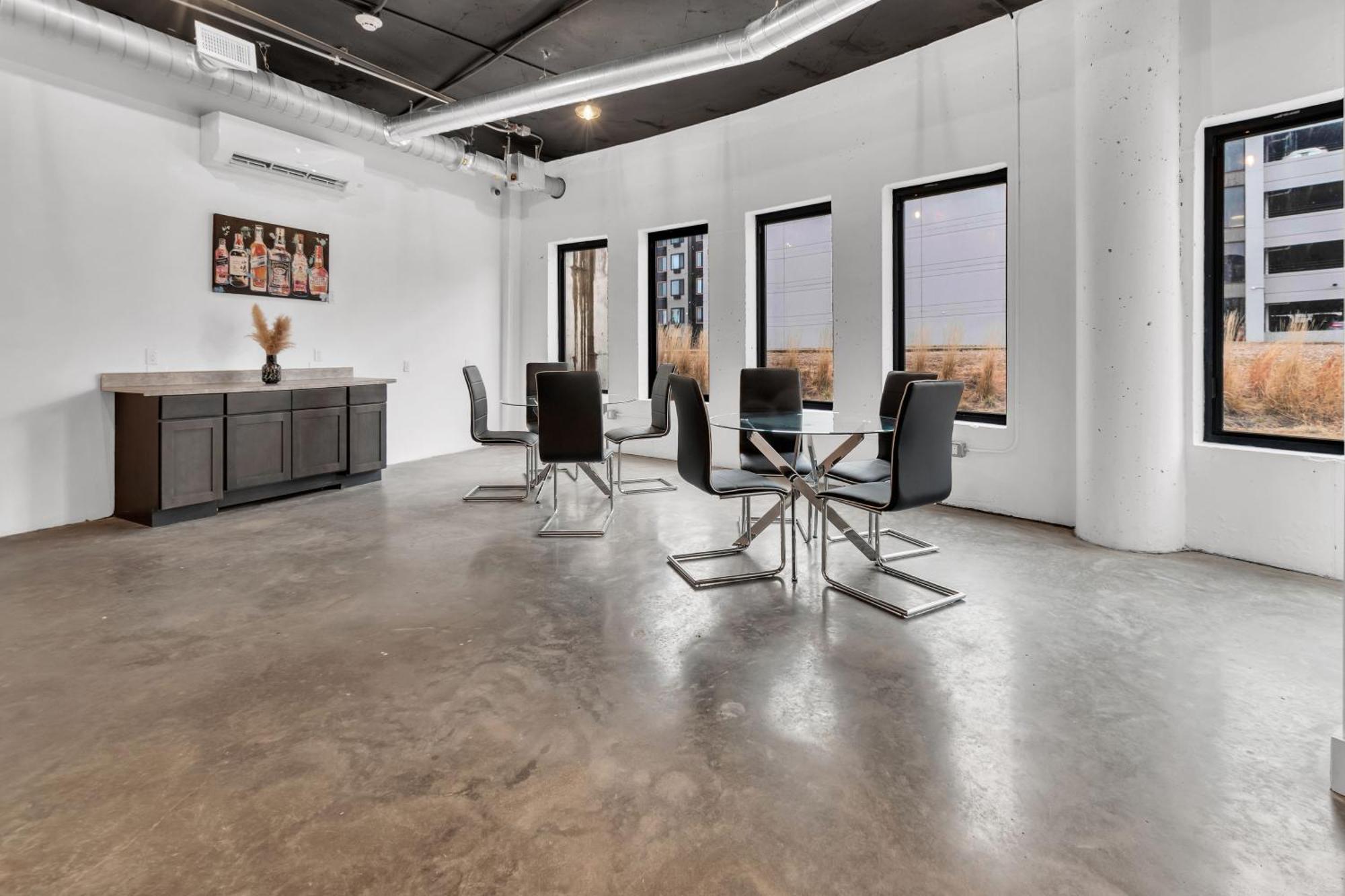 Royal Oasis Indoor Pool, Free Parking, Near Nyc Apartman Elizabeth Kültér fotó